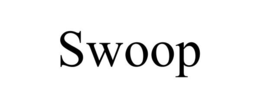 SWOOP trademark