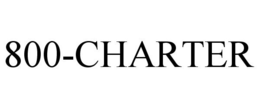 800-CHARTER trademark