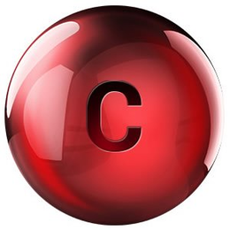C trademark