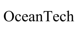 OCEANTECH trademark