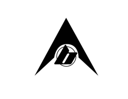 B trademark