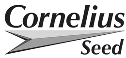 CORNELIUS SEED trademark