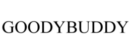GOODYBUDDY trademark