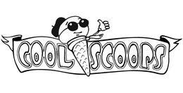 COOL SCOOPS trademark