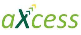 AXCESS trademark