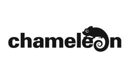CHAMELEON trademark