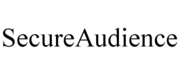 SECUREAUDIENCE trademark