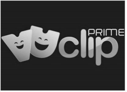 VUCLIP PRIME trademark