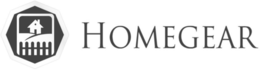 HOMEGEAR trademark