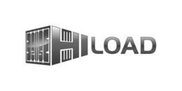 HILOAD trademark