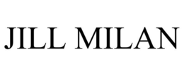 JILL MILAN trademark