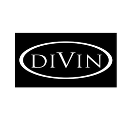 DIVIN trademark