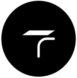 R trademark
