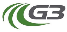 G3 trademark