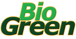 BIO GREEN trademark