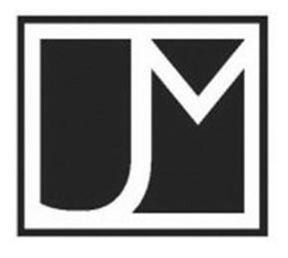 JM trademark