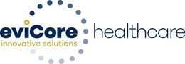 EVICORE HEALTHCARE INNOVATIVE SOLUTIONS trademark