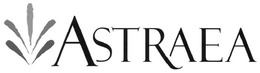 ASTRAEA trademark