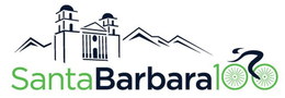 SANTA BARBARA 100 trademark