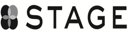 STAGE trademark