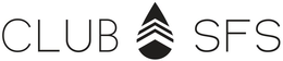 CLUB SFS trademark