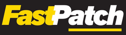 FASTPATCH trademark