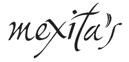 MEXITA'S trademark