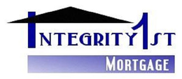 INTEGRITY 1ST MORTGAGE trademark