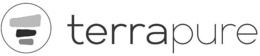 TERRAPURE trademark