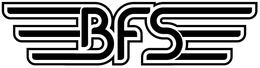 BFS trademark