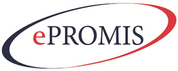 EPROMIS trademark