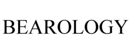 BEAROLOGY trademark