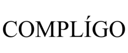 COMPLÍGO trademark