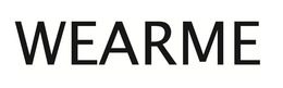 WEARME trademark