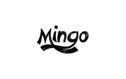 MINGO trademark