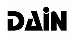 DAIN trademark