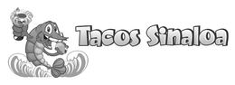 TACOS SINALOA trademark