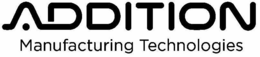 ADDITION MANUFACTURING TECHNOLOGIES trademark