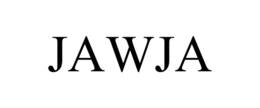 JAWJA trademark