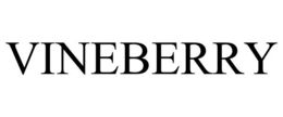 VINEBERRY trademark