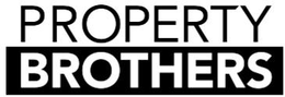 PROPERTY BROTHERS trademark