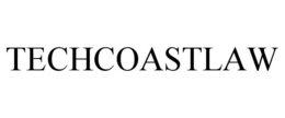 TECHCOASTLAW trademark