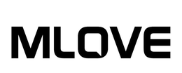 MLOVE trademark