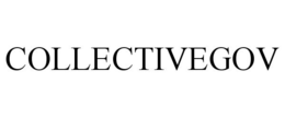 COLLECTIVEGOV trademark