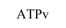 ATPV trademark