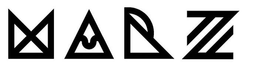 MARZ trademark