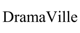 DRAMAVILLE trademark