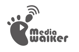 MEDIA WALKER trademark