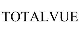 TOTALVUE trademark