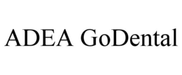 ADEA GODENTAL trademark